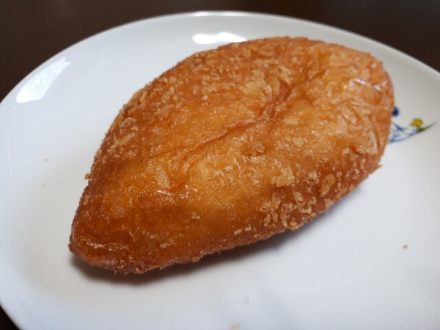 ファイブウッド - 大泉（パン）の写真