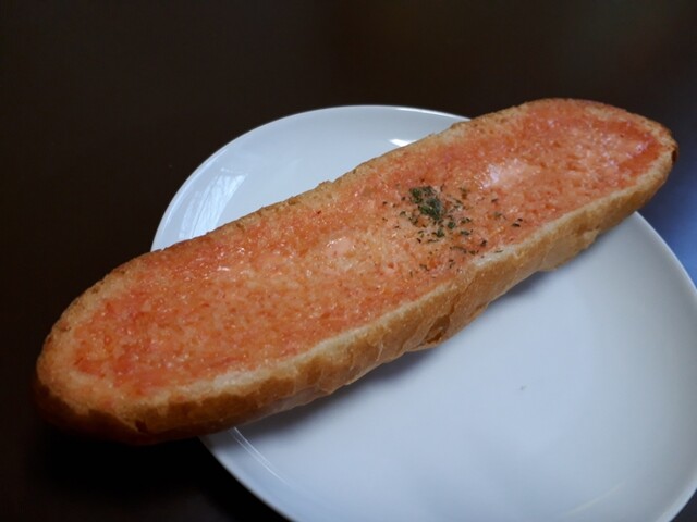 ファイブウッド - 大泉（パン）の写真