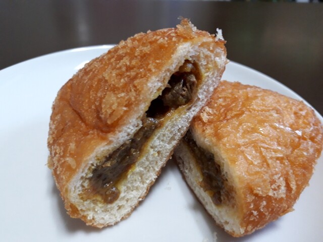 ファイブウッド - 大泉（パン）の写真