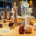 Monzen Yoshoku Fujiya