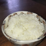 仁亭 - 2杯目無料　梅は無し