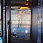 Monzen Yoshoku Fujiya