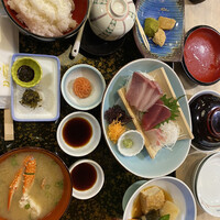 博多料亭 稚加榮 - 