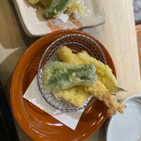 博多料亭 稚加榮 - 