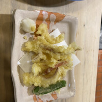 博多料亭 稚加榮 - 