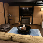 黒川温泉御処 月洸樹 - 