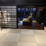 黒川温泉御処 月洸樹 - 