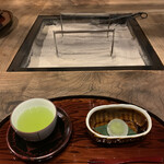 黒川温泉御処 月洸樹 - 