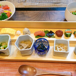 黒川温泉御処 月洸樹 - 