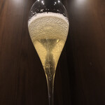 北海道焼肉 北うし - 