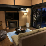 黒川温泉御処 月洸樹 - 