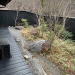 黒川温泉御処 月洸樹 - 