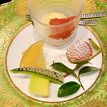 黒川温泉御処 月洸樹 - 