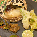 黒川温泉御処 月洸樹 - 