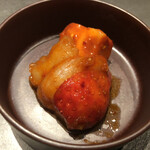 北海道焼肉 北うし - 