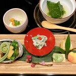 黒川温泉御処 月洸樹 - 