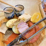 黒川温泉御処 月洸樹 - 