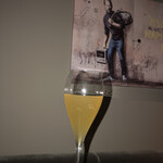 北海道焼肉 北うし - 