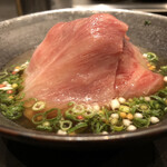 北海道焼肉 北うし - 