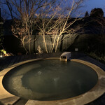 黒川温泉御処 月洸樹 - 