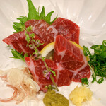 黒川温泉御処 月洸樹 - 