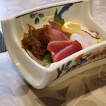 Aoyama Oozushi - 