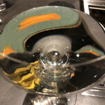 北海道焼肉 北うし - 