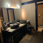 黒川温泉御処 月洸樹 - 