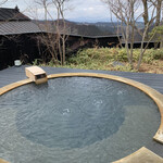 黒川温泉御処 月洸樹 - 