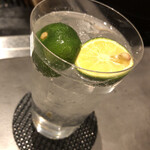 北海道焼肉 北うし - 