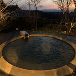 黒川温泉御処 月洸樹 - 