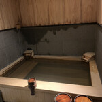 黒川温泉御処 月洸樹 - 