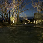 黒川温泉御処 月洸樹 - 