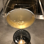 北海道焼肉 北うし - 