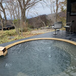 黒川温泉御処 月洸樹 - 