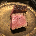 北海道焼肉 北うし - 