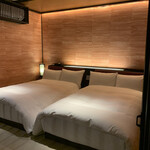 黒川温泉御処 月洸樹 - 