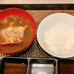 黒川温泉御処 月洸樹 - 