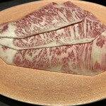 北海道焼肉 北うし - 