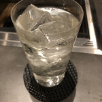 北海道焼肉 北うし - 