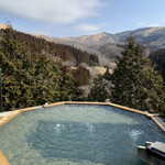 黒川温泉御処 月洸樹 - 