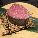 北海道焼肉 北うし - 