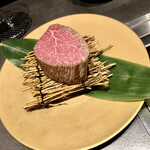 北海道焼肉 北うし - 