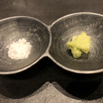 北海道焼肉 北うし - 