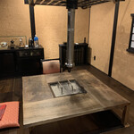 黒川温泉御処 月洸樹 - 