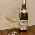 鶴見とろける黒毛和牛のイタリアン 「キッチンmatsui」 - 