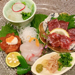 黒川温泉御処 月洸樹 - 