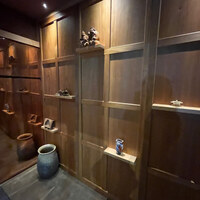 鮨よしかわ 麻布十番 - 