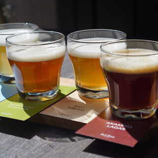 Arl Eee nakameguro_1