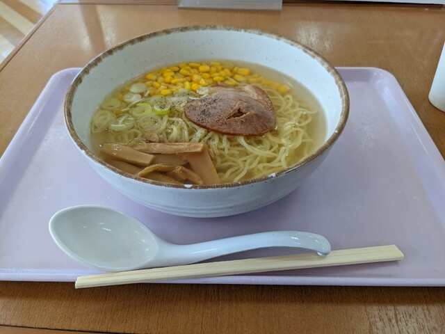 COPAL みやぎ生協白石店 - 白石（食堂）の写真